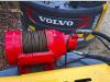 Volvo EC210B NLC Foto 4 thumbnail
