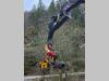Volvo EC210B NLC Foto 5 thumbnail