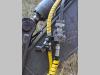 Volvo EC210B NLC Foto 7 thumbnail