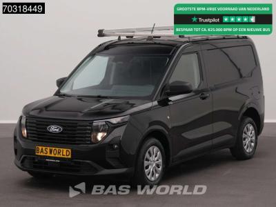 Ford Transit Courier 100pk Benzine L1H1 Airco Cruise Imperiaal Parkeersensoren L1 Kompakt Airco Cruise c in vendita da BAS World B.V.