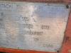 Fiat Hitachi EX165 Foto 4 thumbnail