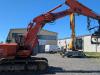 Fiat Hitachi EX165 Foto 5 thumbnail