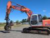 Fiat Hitachi EX165 Foto 6 thumbnail