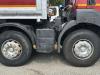 Renault Kerax 450 DXI 8x4 Foto 12 thumbnail
