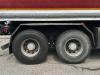 Renault Kerax 450 DXI 8x4 Foto 14 thumbnail