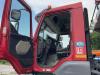 Renault Kerax 450 DXI 8x4 Foto 16 thumbnail