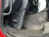 Renault Kerax 450 DXI 8x4 Foto 17 thumbnail