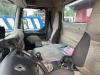 Renault Kerax 450 DXI 8x4 Foto 19 thumbnail