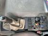 Renault Kerax 450 DXI 8x4 Foto 20 thumbnail