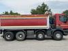 Renault Kerax 450 DXI 8x4 Foto 24 thumbnail
