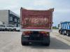 Renault Kerax 450 DXI 8x4 Foto 26 thumbnail