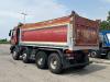 Renault Kerax 450 DXI 8x4 Foto 3 thumbnail