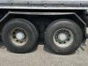 Renault Kerax 450 DXI 8x4 Foto 4 thumbnail