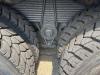 Renault Kerax 450 DXI 8x4 Foto 5 thumbnail