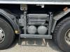 Renault Kerax 450 DXI 8x4 Foto 6 thumbnail