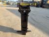 Smitma S6845 - Takeuchi / Kubota / Caterpillar / Volvo / Foto 4 thumbnail