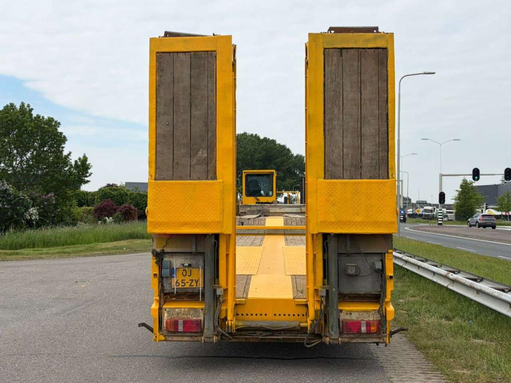 Nooteboom OSDS-48-03 Foto 4