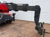 Magni RTH 5.21 - Remote Control / 4x4x4 / Airco Foto 16 thumbnail