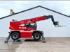 Magni RTH 5.21 - Remote Control / 4x4x4 / Airco Foto 6 thumbnail