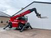 Magni RTH 5.21 - Remote Control / 4x4x4 / Airco Foto 7 thumbnail