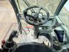 Magni RTH 5.21 - Remote Control / 4x4x4 / Airco Foto 9 thumbnail