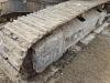 Catene / Catenarie per Hitachi ZX350LCN-5B Foto 1 thumbnail
