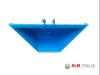 SLM BT 18-35 Foto 1 thumbnail