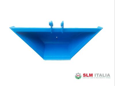 SLM BT 18-35 in vendita da SLM Italia