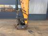 Hyundai HX380L Foto 10 thumbnail