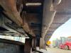 Hyundai HX380L Foto 14 thumbnail