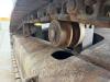 Hyundai HX380L Foto 17 thumbnail