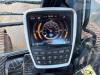 Hyundai HX380L Foto 23 thumbnail