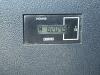 Hyundai HX380L Foto 25 thumbnail