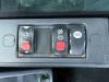 Hyundai HX380L Foto 27 thumbnail