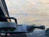 Hyundai HX380L Foto 28 thumbnail