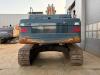 Hyundai HX380L Foto 4 thumbnail