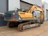 Hyundai HX380L Foto 5 thumbnail