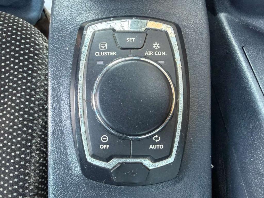 Hyundai HX380L Foto 29