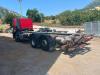 Iveco STRALIS HI-STREET 260S31 Foto 15 thumbnail