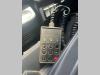 Iveco STRALIS HI-STREET 260S31 Foto 20 thumbnail