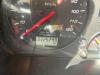 Iveco STRALIS HI-STREET 260S31 Foto 23 thumbnail