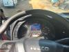 Iveco STRALIS HI-STREET 260S31 Foto 24 thumbnail