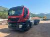 Iveco STRALIS HI-STREET 260S31 Foto 3 thumbnail