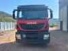 Iveco STRALIS HI-STREET 260S31 Foto 4 thumbnail
