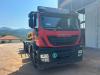 Iveco STRALIS HI-STREET 260S31 Foto 7 thumbnail
