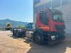 Iveco STRALIS HI-STREET 260S31 Foto 8 thumbnail