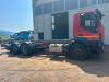 Iveco STRALIS HI-STREET 260S31 Foto 9 thumbnail