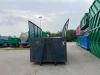 CONTAINER SCARRABILE USATO CON COPERCHIO Foto 6 thumbnail