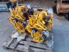 Motore a scoppio per Caterpillar C1.7T Foto 2 thumbnail