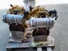 Motore a scoppio per Caterpillar C1.7T Foto 4 thumbnail